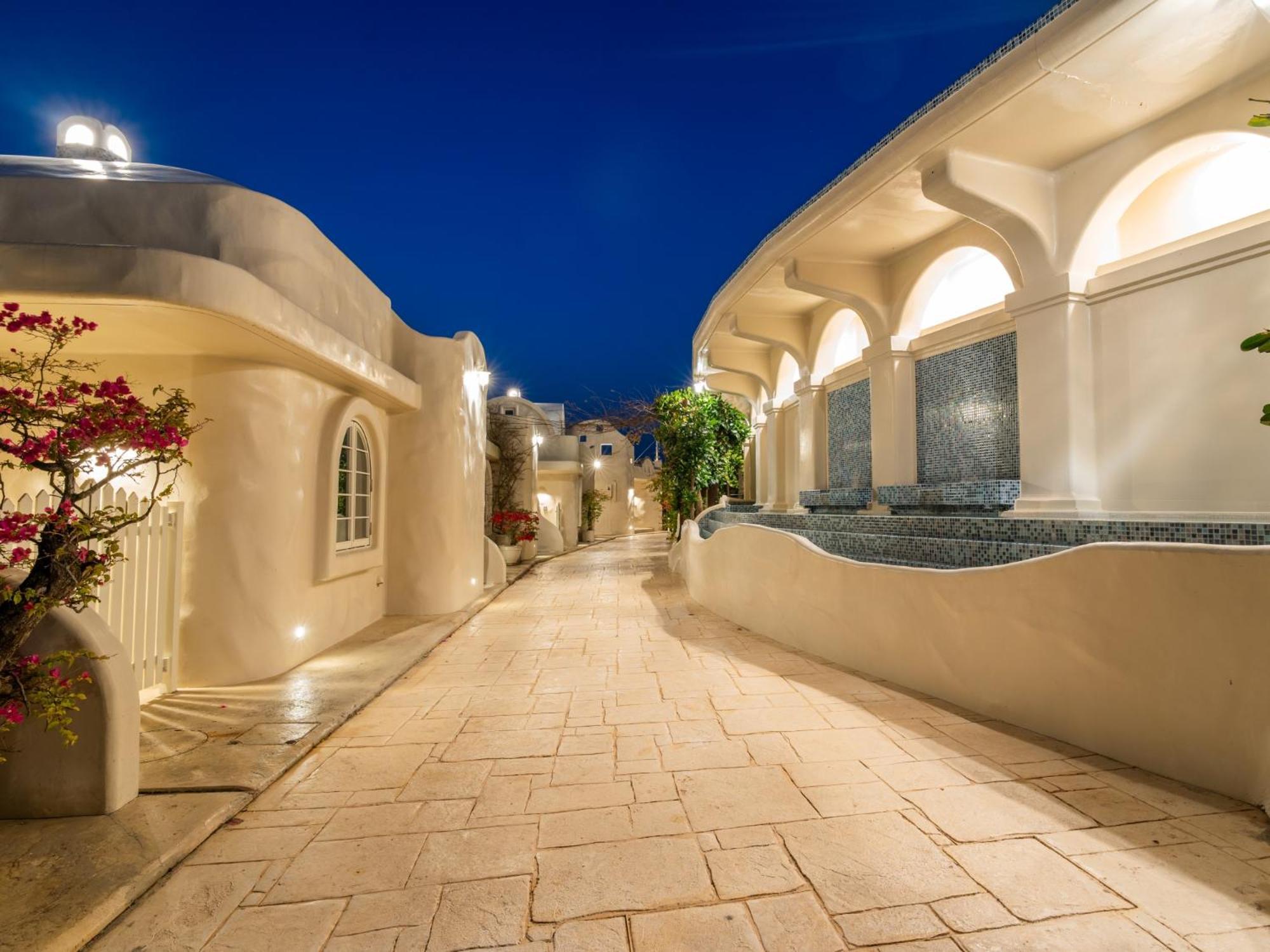 Yuki Suite Kourijima Накідзин Екстер'єр фото